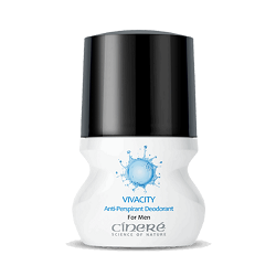 سینره مام مردانه 50ml فلیم